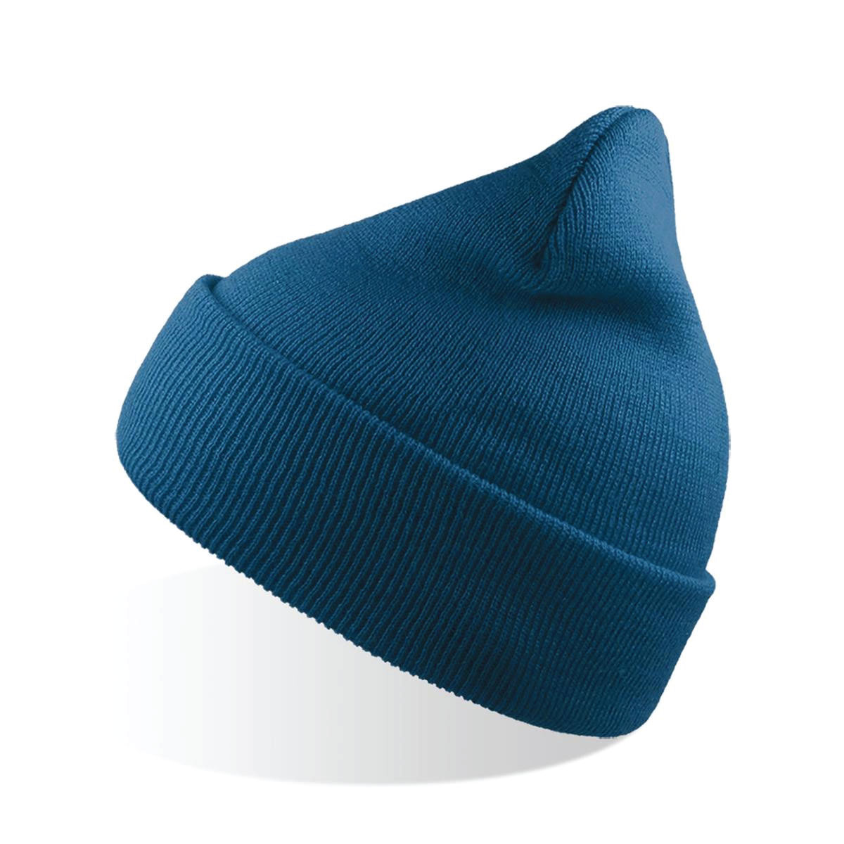 Promotional Wind Beanies Promotion Products